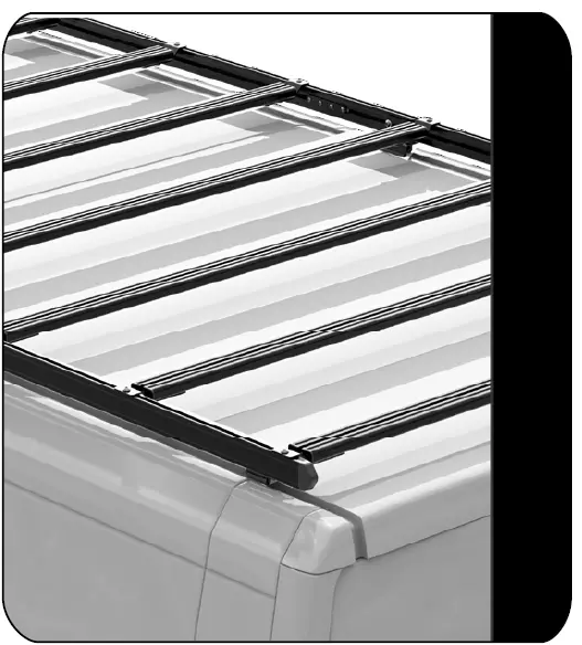 FRONT-RUNNER-KVRP 005T-RA-Promaster-2500-Slimpro-Van-Rack-Kit-24