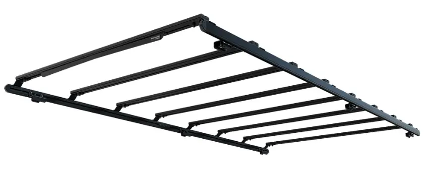 FRONT-RUNNER-KVRP 005T-RA-Promaster-2500-Slimpro-Van-Rack-Kit-product-image