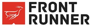 FRONT-RUNNER-logo