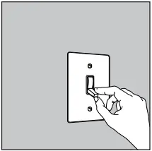 globe 91002844 1-Light Matte Brass Semi-Flush Mount Ceiling A1