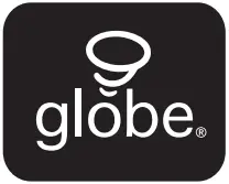 globe logo