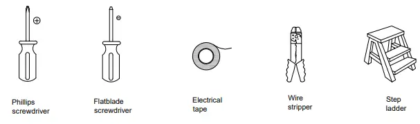 WAREHOUSE-OF-TIFFANY-W01W01-52-Inch-Ceiling-Fan-fig-1