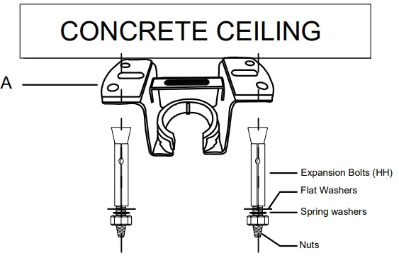 WAREHOUSE-OF-TIFFANY-W01W01-52-Inch-Ceiling-Fan-fig-10