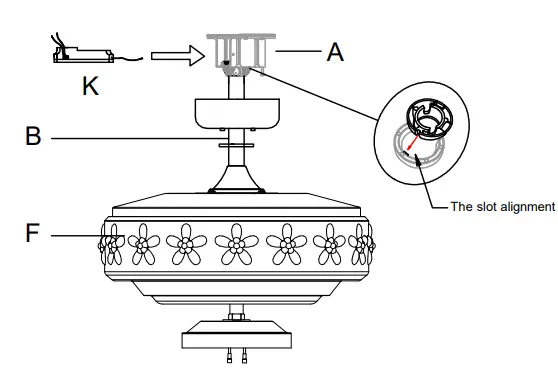 WAREHOUSE-OF-TIFFANY-W01W01-52-Inch-Ceiling-Fan-fig-11