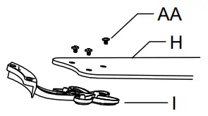 WAREHOUSE-OF-TIFFANY-W01W01-52-Inch-Ceiling-Fan-fig-12