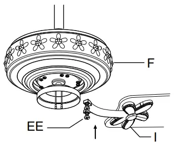 WAREHOUSE-OF-TIFFANY-W01W01-52-Inch-Ceiling-Fan-fig-13