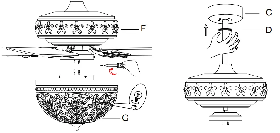 WAREHOUSE-OF-TIFFANY-W01W01-52-Inch-Ceiling-Fan-fig-15