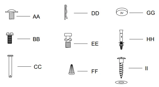 WAREHOUSE-OF-TIFFANY-W01W01-52-Inch-Ceiling-Fan-fig-2