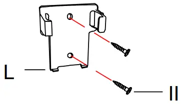 WAREHOUSE-OF-TIFFANY-W01W01-52-Inch-Ceiling-Fan-fig-21