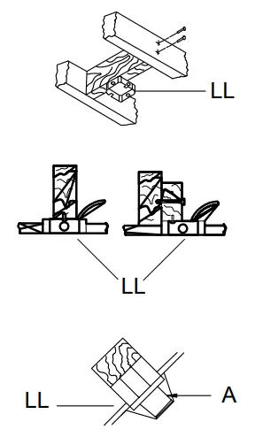 WAREHOUSE-OF-TIFFANY-W01W01-52-Inch-Ceiling-Fan-fig-4