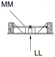 WAREHOUSE-OF-TIFFANY-W01W01-52-Inch-Ceiling-Fan-fig-5