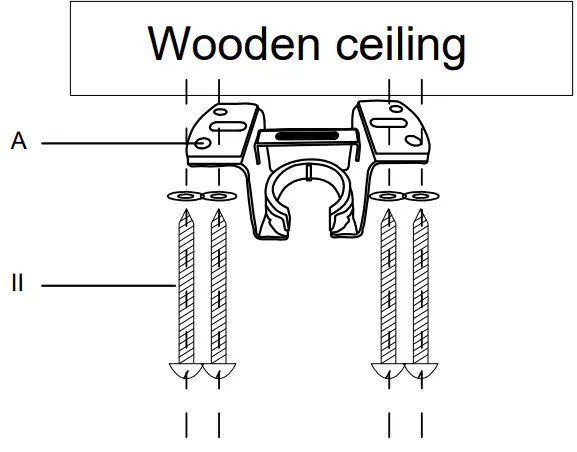 WAREHOUSE-OF-TIFFANY-W01W01-52-Inch-Ceiling-Fan-fig-9