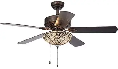 WAREHOUSE-OF-TIFFANY-W01W01-52-Inch-Ceiling-Fan-product