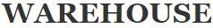 WAREHOUSE-logo