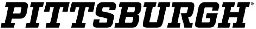 PITTSBURGH -LOGO