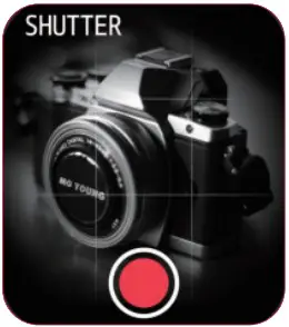 Xlkyqsh P36 Smart Watch for Men Black - fig 11