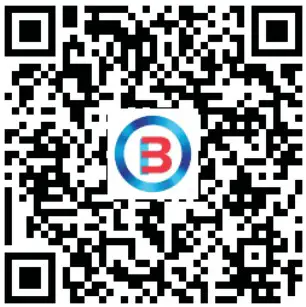 Xlkyqsh P36 Smart Watch for Men Black - qr code