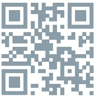 TESLA-TSL-SPL-2 -Plug-2-USB-2