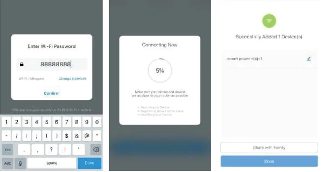 TESLA-TSL-SPL-2 -Plug-2-USB-3