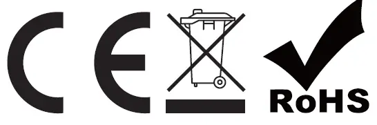 TESLA-TSL-SPL-2 -Plug-2-USB-4