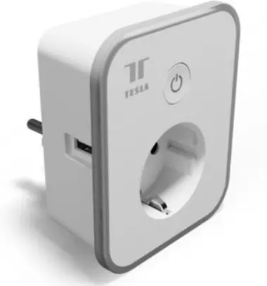 TESLA-TSL-SPL-2 -Plug-2-USB-PRODUCT-IMAGE