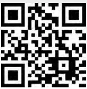 Numatic TTB 3045NX 36V Scrubber Dryer - qr code