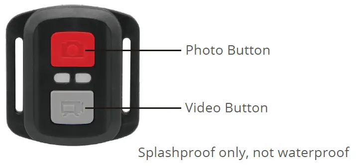 AKASO-BRAVE-7-LE-ACTION-CAMERA-fig-10