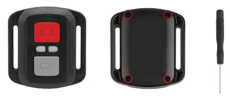 AKASO-BRAVE-7-LE-ACTION-CAMERA-fig-11