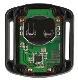 AKASO-BRAVE-7-LE-ACTION-CAMERA-fig-12