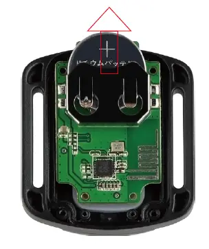 AKASO-BRAVE-7-LE-ACTION-CAMERA-fig-13