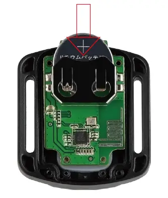 AKASO-BRAVE-7-LE-ACTION-CAMERA-fig-14