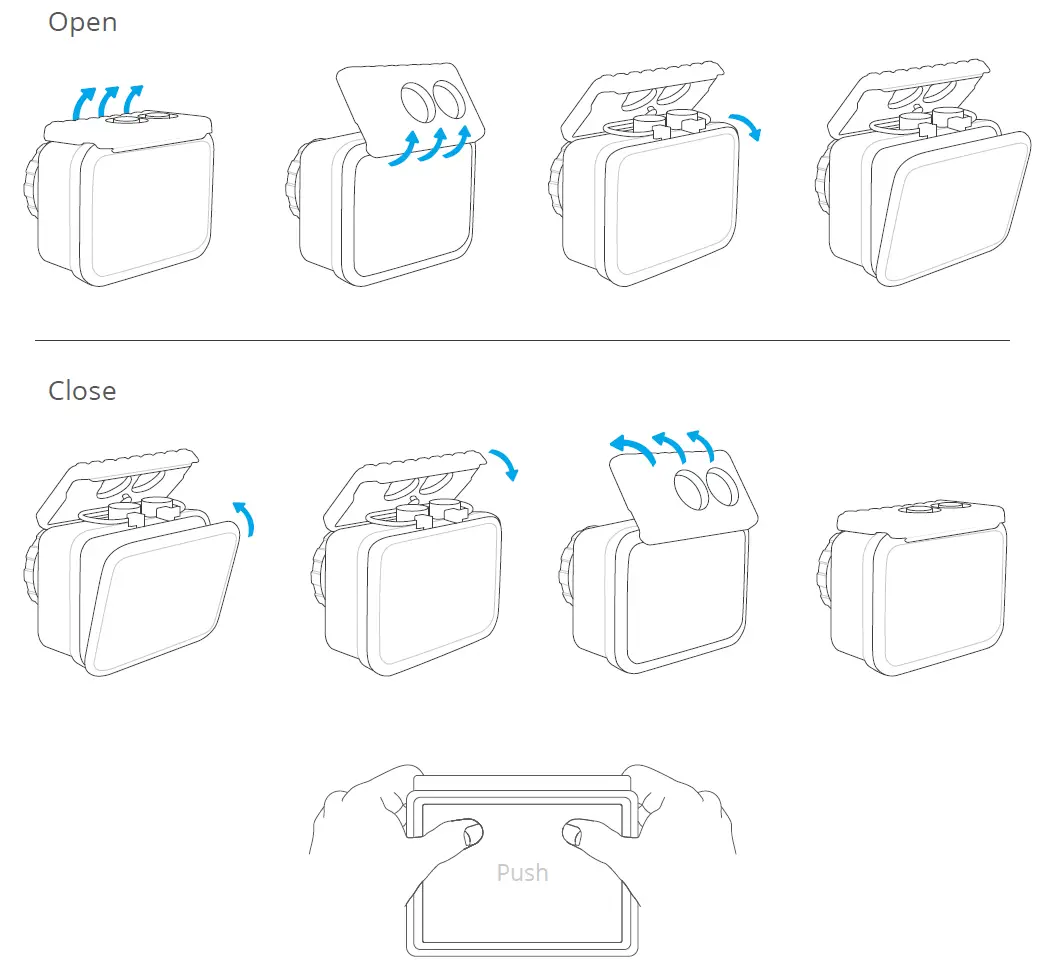 AKASO-BRAVE-7-LE-ACTION-CAMERA-fig-15