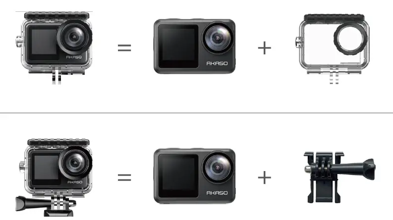 AKASO-BRAVE-7-LE-ACTION-CAMERA-fig-16