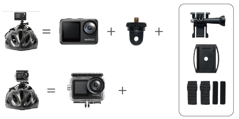 AKASO-BRAVE-7-LE-ACTION-CAMERA-fig-17