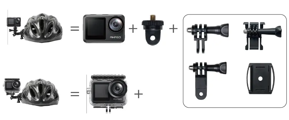 AKASO-BRAVE-7-LE-ACTION-CAMERA-fig-18