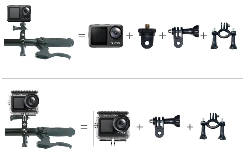 AKASO-BRAVE-7-LE-ACTION-CAMERA-fig-19