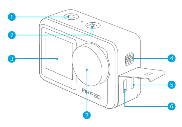 AKASO-BRAVE-7-LE-ACTION-CAMERA-fig-2