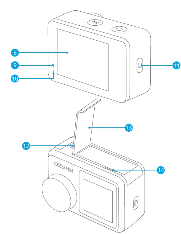 AKASO-BRAVE-7-LE-ACTION-CAMERA-fig-3
