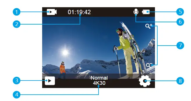 AKASO-BRAVE-7-LE-ACTION-CAMERA-fig-4