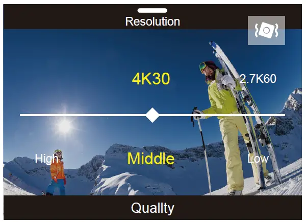 AKASO-BRAVE-7-LE-ACTION-CAMERA-fig-5