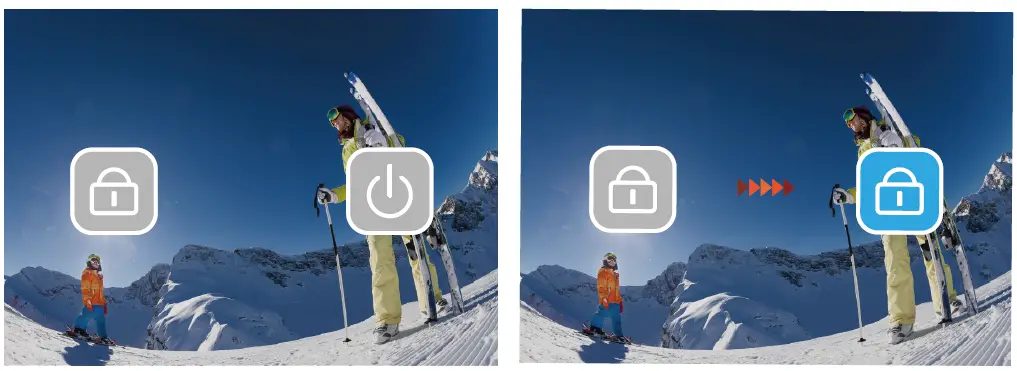 AKASO-BRAVE-7-LE-ACTION-CAMERA-fig-6