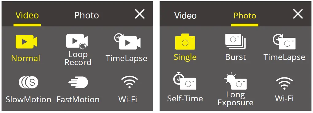 AKASO-BRAVE-7-LE-ACTION-CAMERA-fig-7