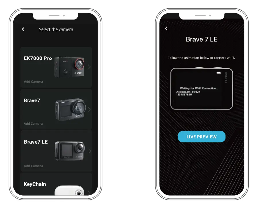 AKASO-BRAVE-7-LE-ACTION-CAMERA-fig-8
