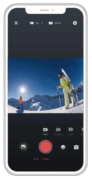 AKASO-BRAVE-7-LE-ACTION-CAMERA-fig-9