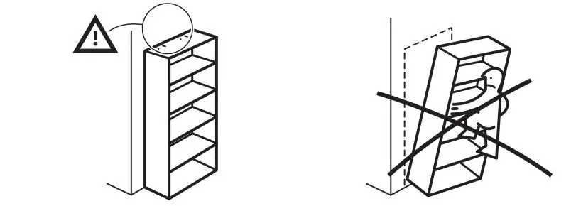 IKEA-80x28x106-BILLY-Bookcase-PRODUCT-9