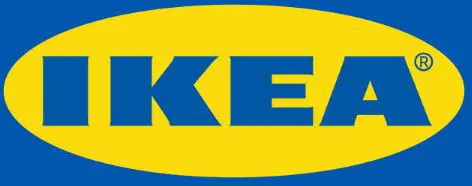 IKEA-80x28x106-BILLY-Bookcase-PRODUCT-LOGO
