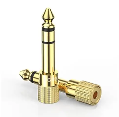 UGREEN 20503P Audio adapter