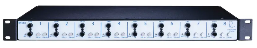 Rupert-Neve-Designs-RNDI-8-Eight-Channel-Active-Transformer-Direct-Interface-fig- (2)