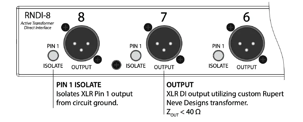 Rupert-Neve-Designs-RNDI-8-Eight-Channel-Active-Transformer-Direct-Interface-fig- (4)