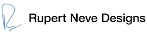 Rupert-Neve-Designs-logo.